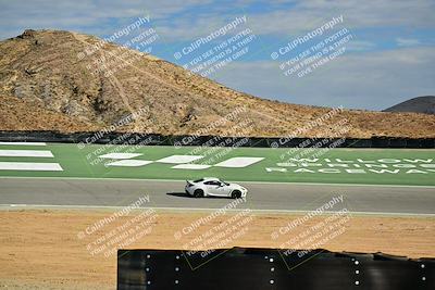 media/Sep-27-2025-Speed Ventures (Sat) [[6606706ef0]]/Purple group/The Bowl/